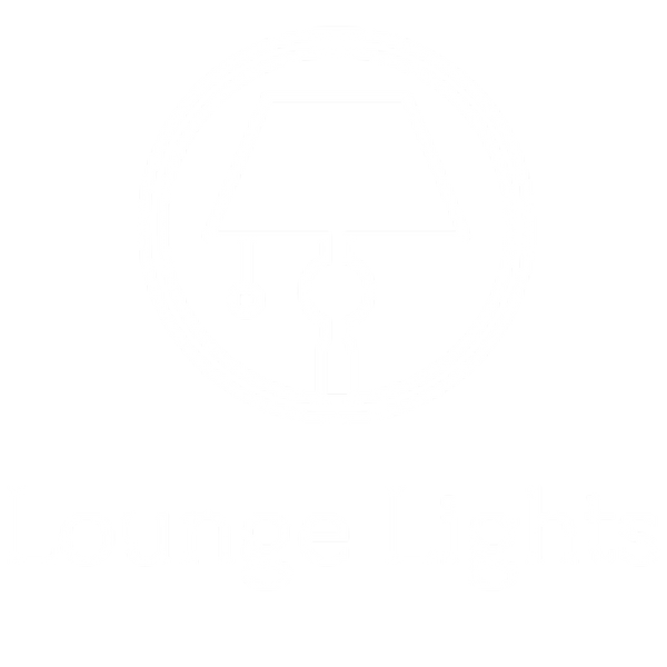 Lounge Lights™